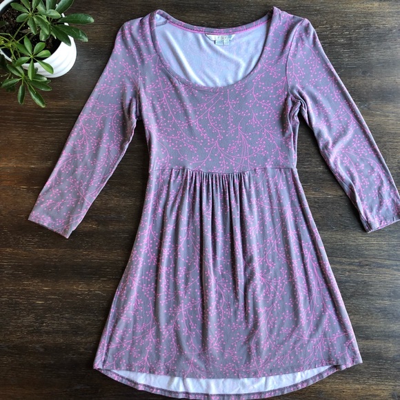 Boden Other - Boden girls dress tunic NWOT